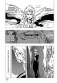 bleach-ch423-09 kopie